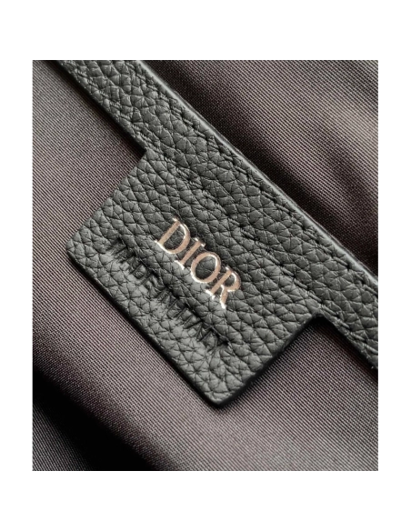 Dior Dior Hit the Road Messenger Bags 333LLG 24*18*8cm,Christian Dior Bags