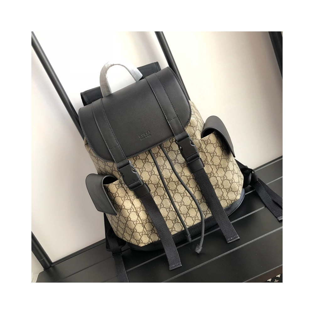 Gucci Bags 450958 34X42X16cm