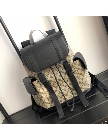 Gucci Bags 450958 34X42X16cm
