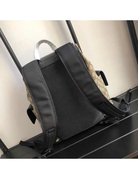 Gucci Bags 450958 34X42X16cm