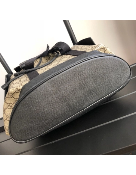 Gucci Bags 450958 34X42X16cm