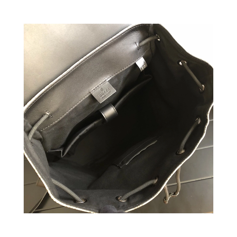 Gucci Bags 450958 34X42X16cm