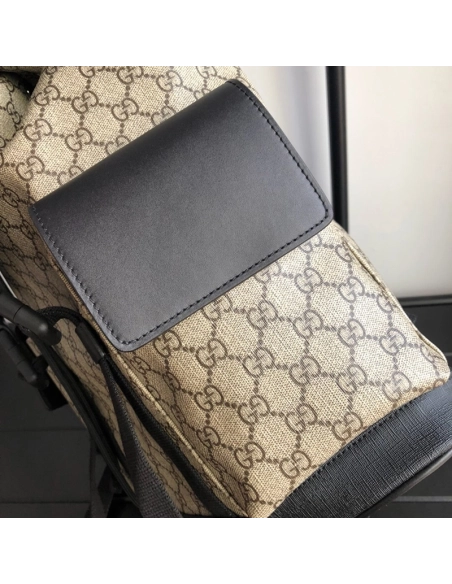 Gucci Bags 450958 34X42X16cm