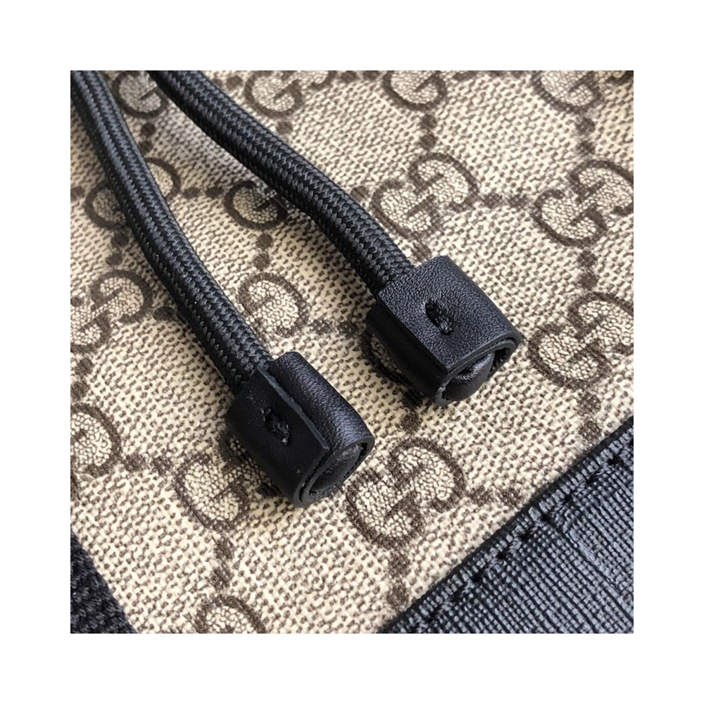 Gucci Bags 450958 34X42X16cm