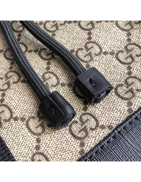 Gucci Bags 450958 34X42X16cm