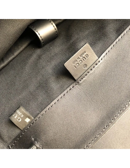 Gucci Bags 450958 34X42X16cm