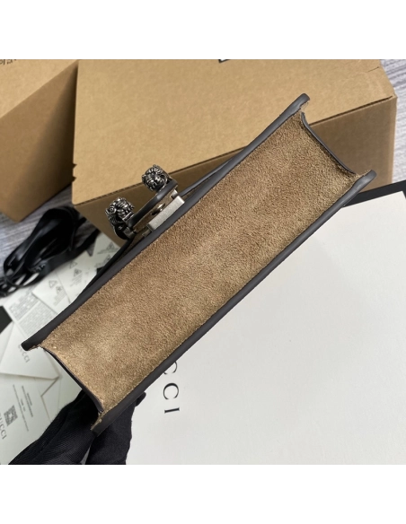 Gucci Bags 421970 20X15.5X5cm