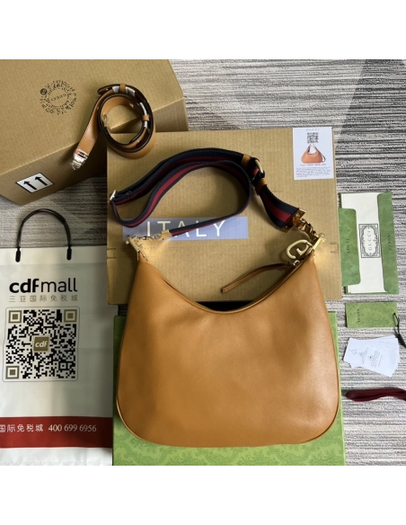 Gucci Bags 702823 35X32X6cm