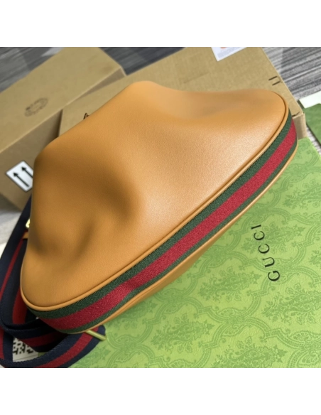 Gucci Bags 702823 35X32X6cm