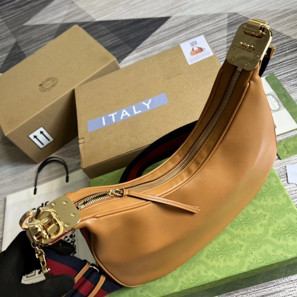 Gucci Bags 702823 35X32X6cm