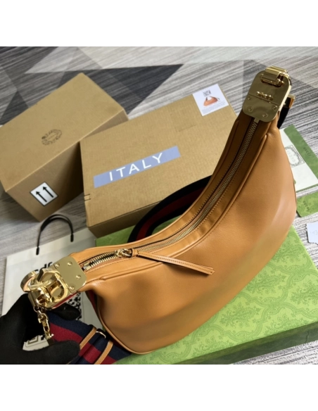 Gucci Bags 702823 35X32X6cm