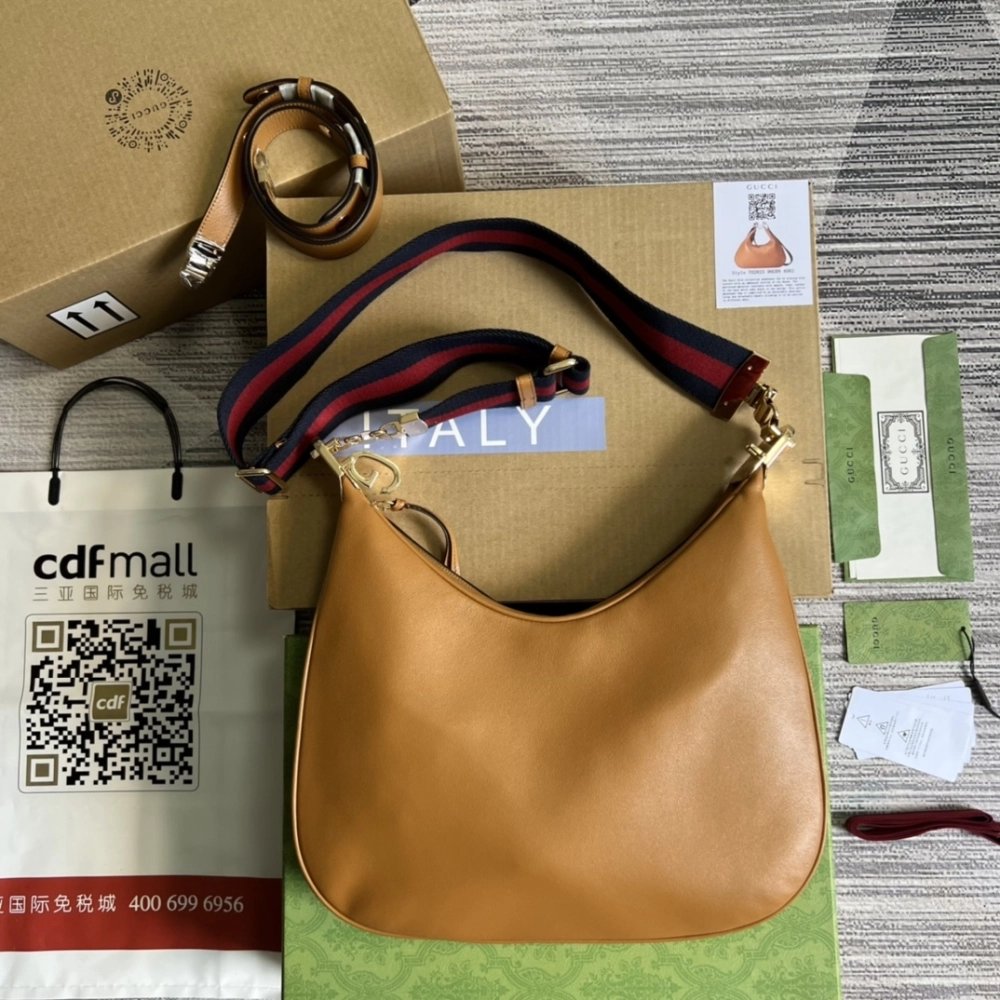 Gucci Bags 702823 35X32X6cm