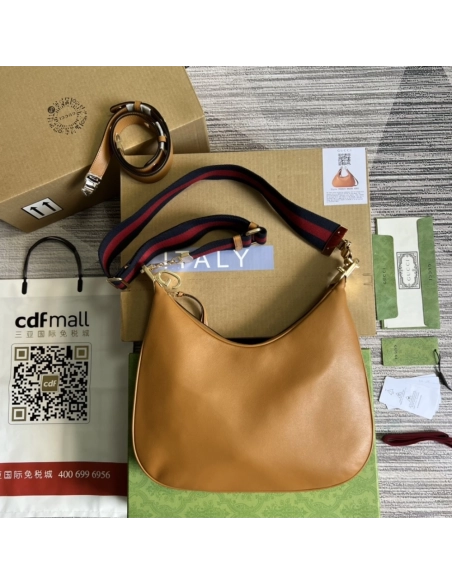 Gucci Bags 702823 35X32X6cm