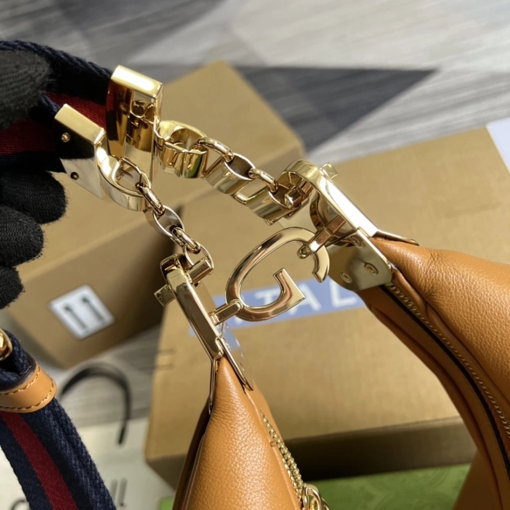 Gucci Bags 702823 35X32X6cm