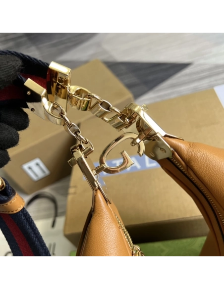 Gucci Bags 702823 35X32X6cm