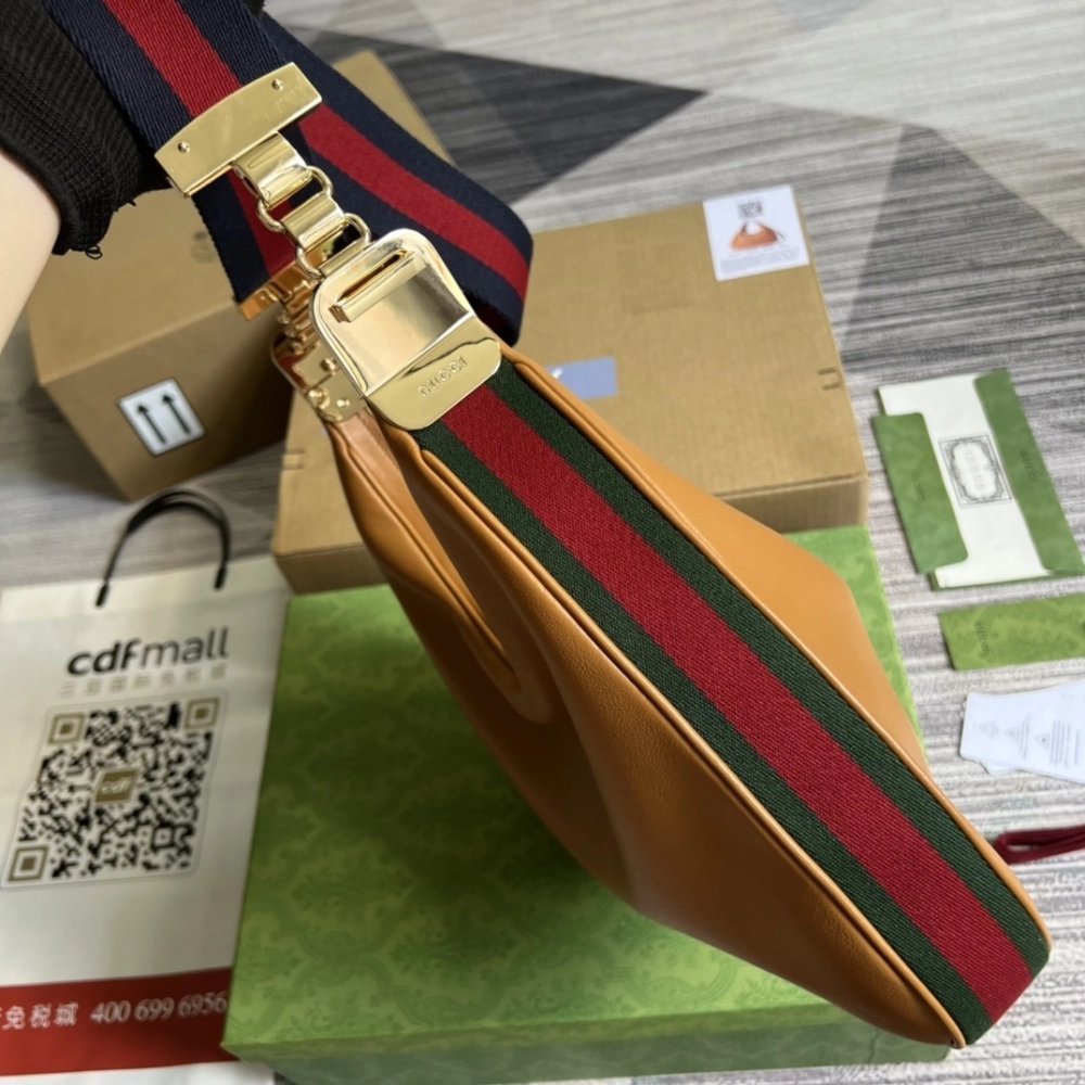 Gucci Bags 702823 35X32X6cm