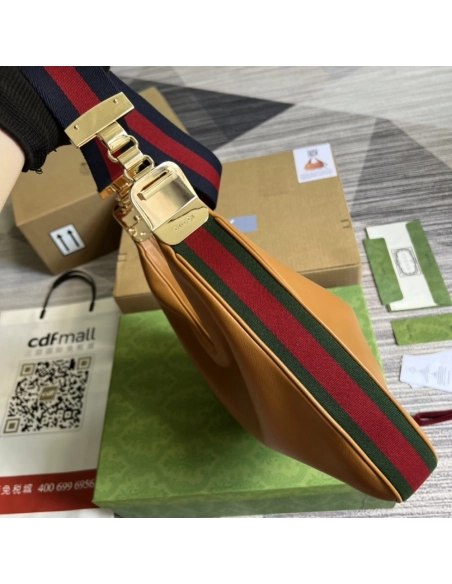 Gucci Bags 702823 35X32X6cm