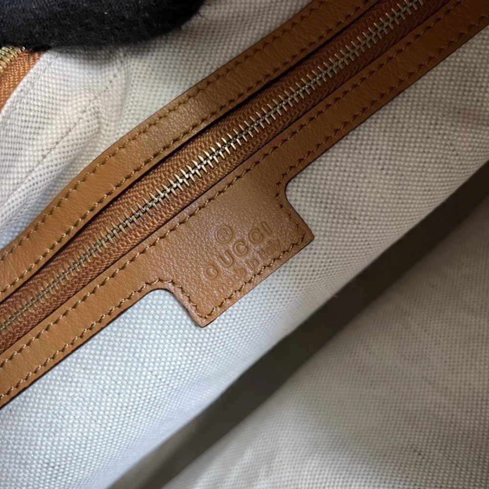 Gucci Bags 702823 35X32X6cm