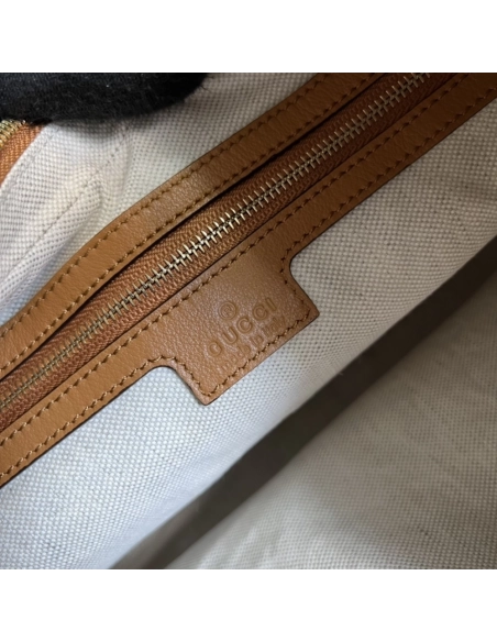 Gucci Bags 702823 35X32X6cm