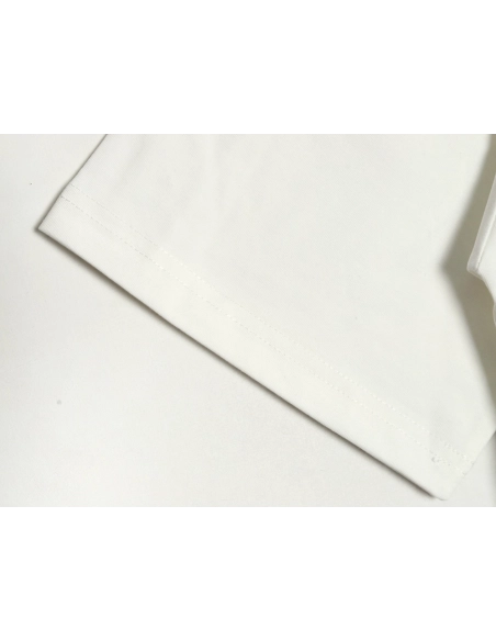 Louis Vuitton Gradient Digital Print Short Sleeve T-shirt,Louis Vuitton