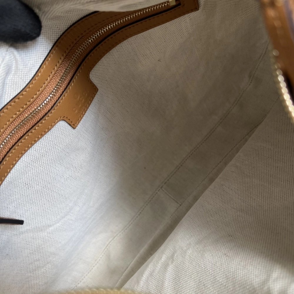 Gucci Bags 702823 35X32X6cm