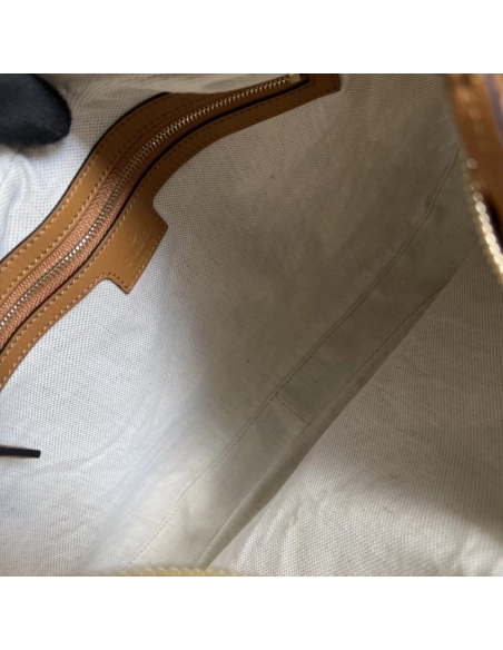 Gucci Bags 702823 35X32X6cm