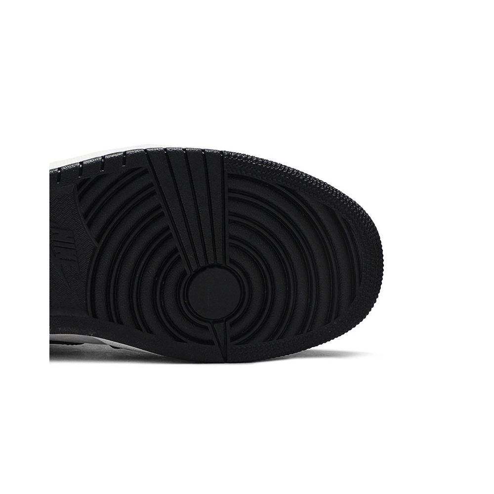 FACETASM X AIR JORDAN 1 MID FEARLESS CU2802 100,AIR JORDAN 1 MID,Air Jordan