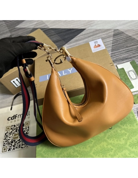 Gucci Bags 702823 35X32X6cm