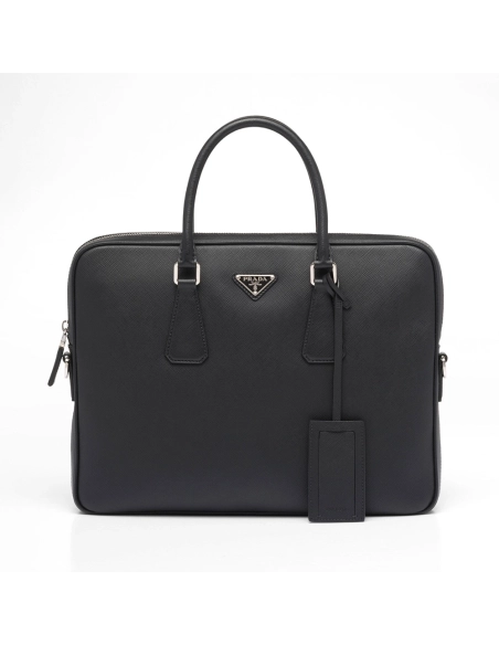 Prada Bags 2VE368 36X28X4cm