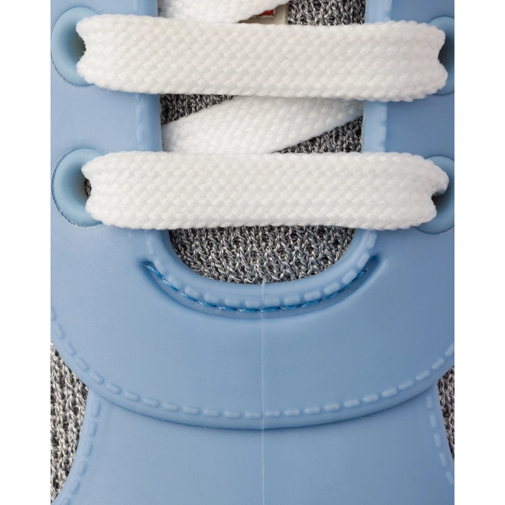 Prada Americas Cup sneakers Ligrh Blue,PRADA SNEAKER