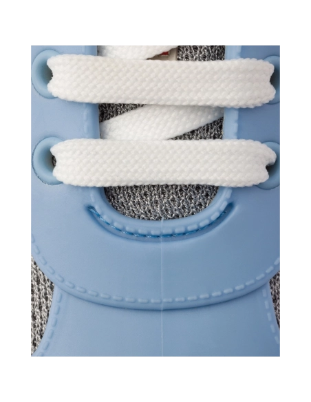 Prada Americas Cup sneakers Ligrh Blue,PRADA SNEAKER