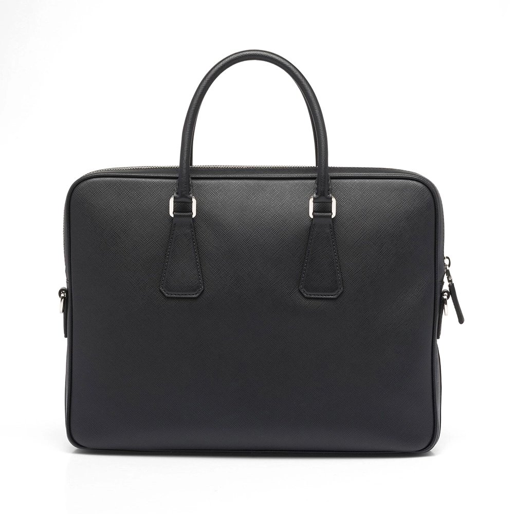 Prada Bags 2VE368 36X28X4cm