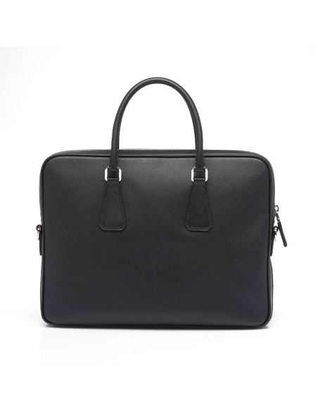 Prada Bags 2VE368 36X28X4cm