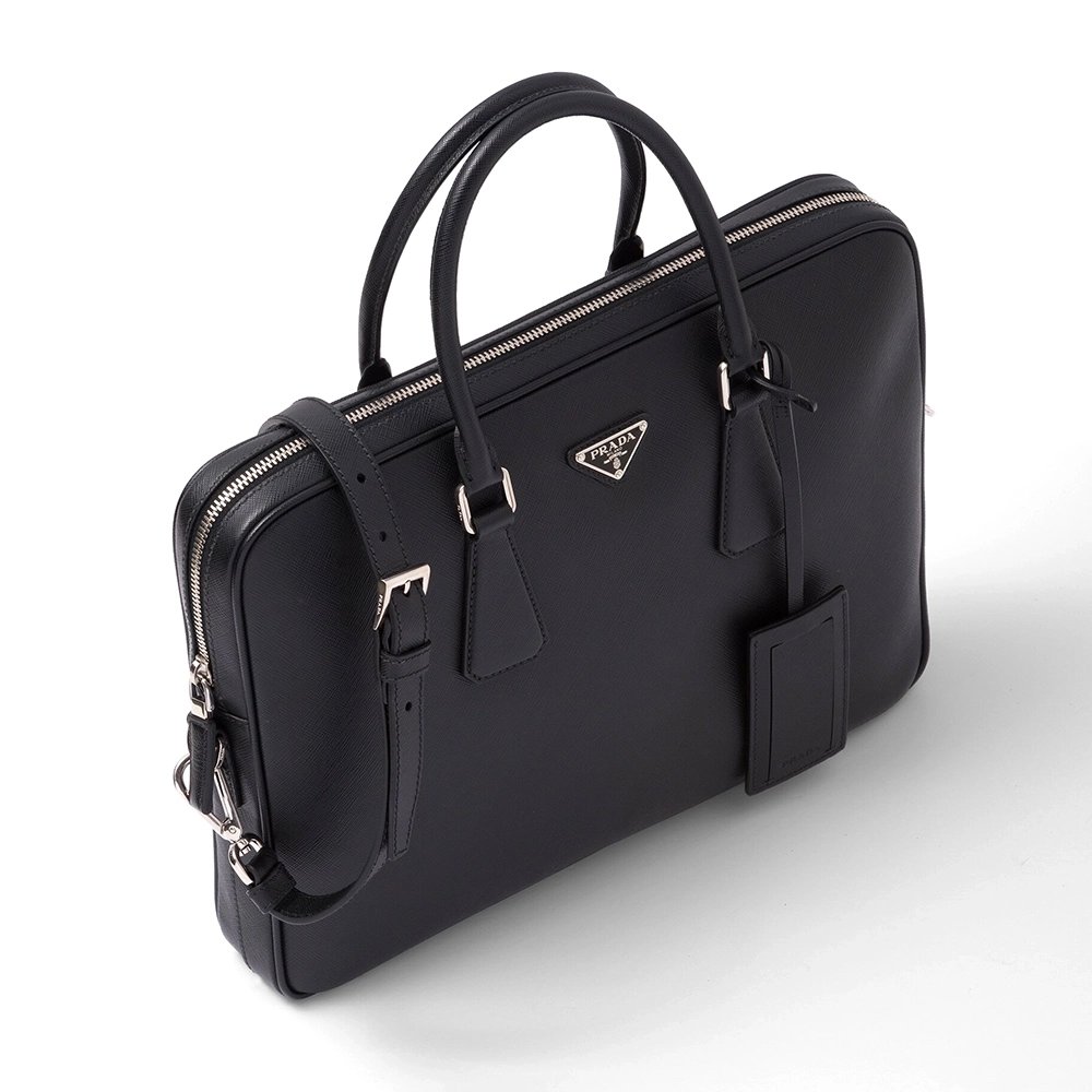 Prada Bags 2VE368 36X28X4cm