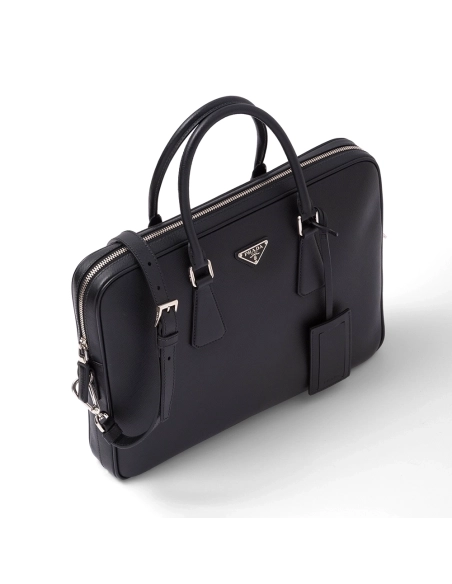 Prada Bags 2VE368 36X28X4cm