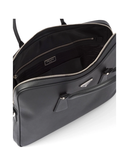 Prada Bags 2VE368 36X28X4cm