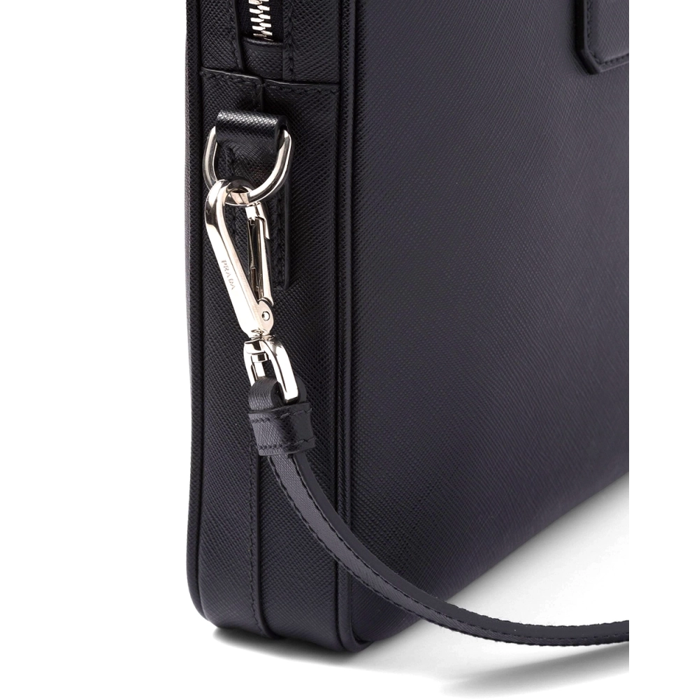 Prada Bags 2VE368 36X28X4cm