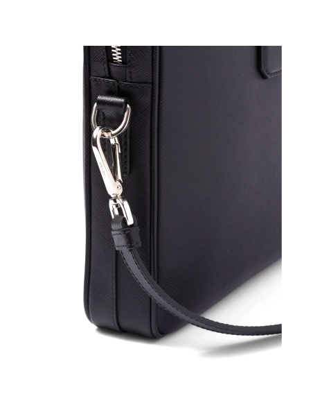 Prada Bags 2VE368 36X28X4cm