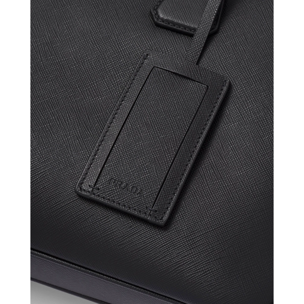 Prada Bags 2VE368 36X28X4cm