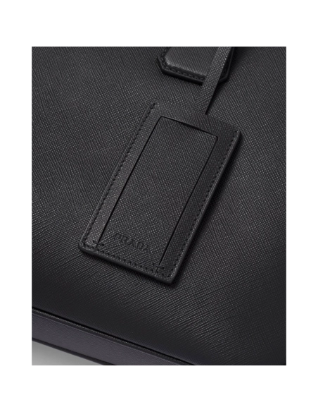 Prada Bags 2VE368 36X28X4cm