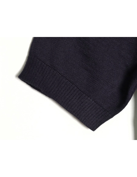 Fendi Hardware Double F Logo Short Sleeve T-Shirt TSK1,Fendi