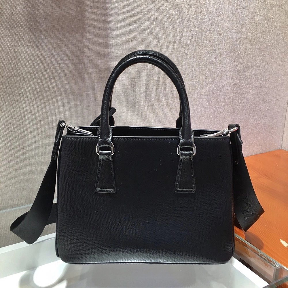 Prada Bags 1BA296 23X16.5X10cm