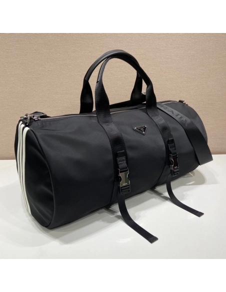 Prada Bags 2VC015 50X27X25cm