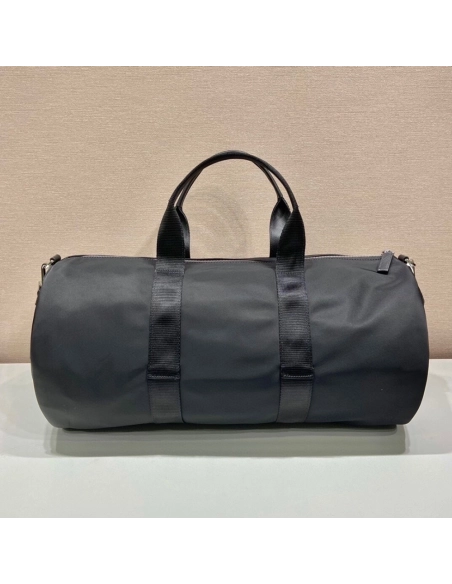 Prada Bags 2VC015 50X27X25cm