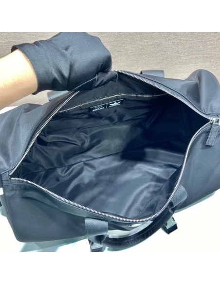 Prada Bags 2VC015 50X27X25cm