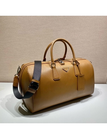 Prada Bags 2VC018 45cm