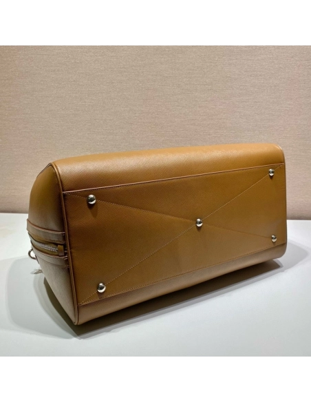 Prada Bags 2VC018 45cm