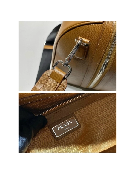Prada Bags 2VC018 45cm
