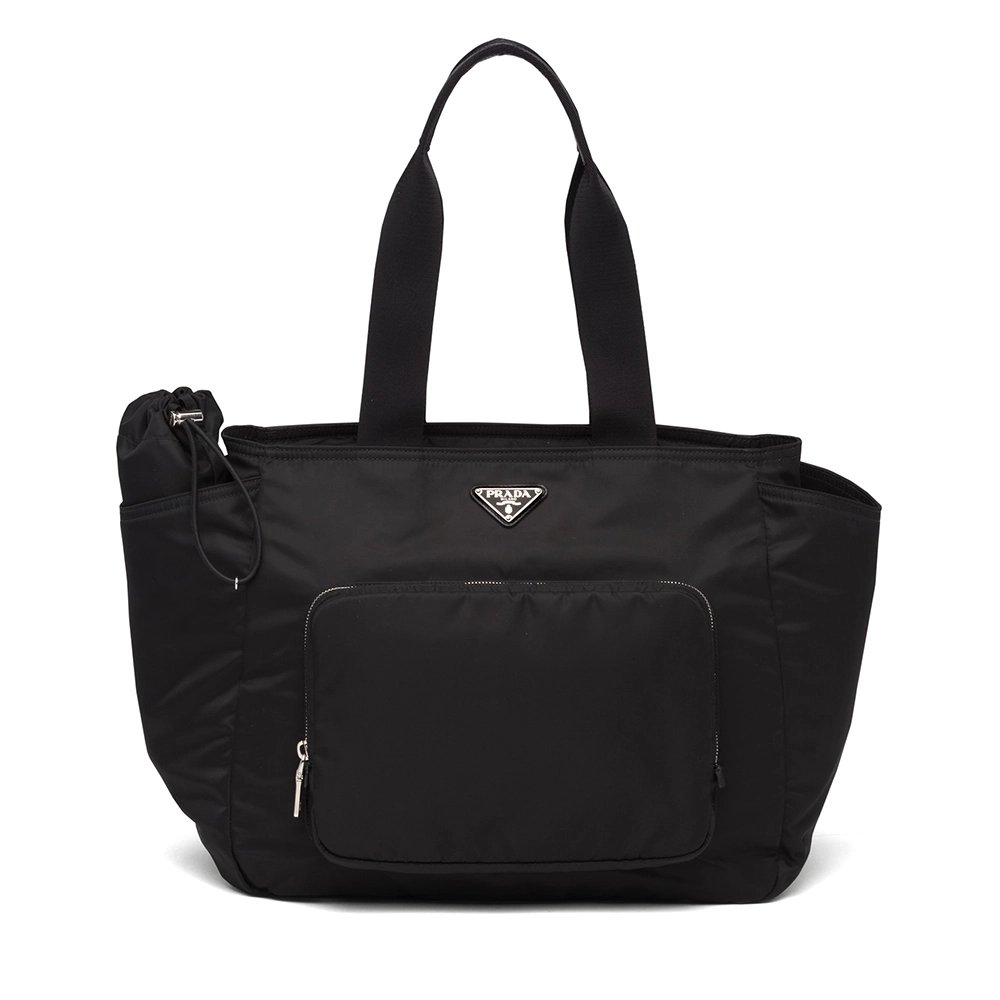 Prada Bags 1BG102 31X36X18cm