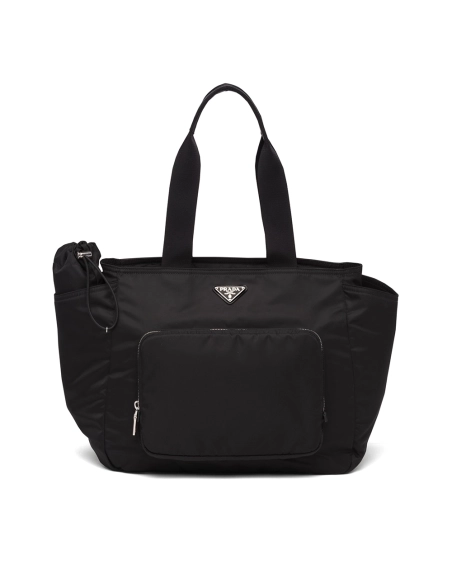 Prada Bags 1BG102 31X36X18cm